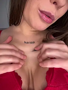 VanessaAnne