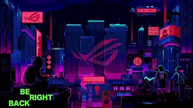 honeymoon_12 - Honeymoon_12's free webcam - UK Sex Cams