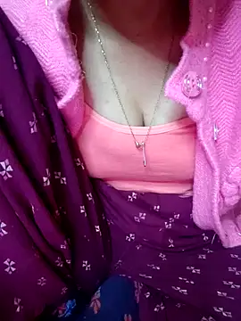 annugirl - Annugirl's free webcam - UK Sex Cams