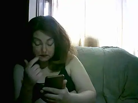 russian_lara - Russian_Lara's free webcam - UK Sex Cams