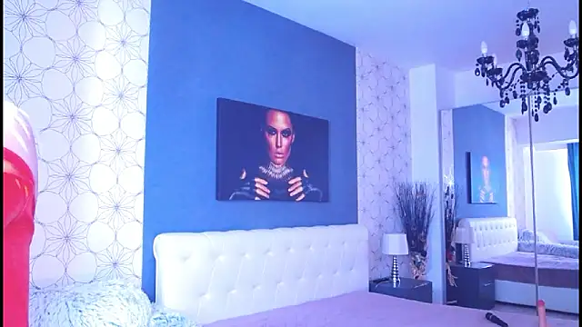 marymatiss - MaryMatiss's free webcam - UK Sex Cams