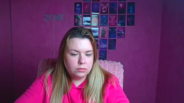 susannanight - SusannaNight's free webcam