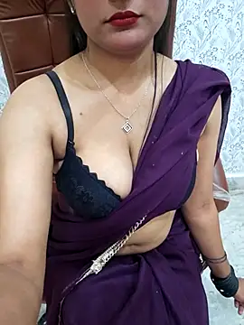 cute_payal143 - Cute_payal143's free webcam - UK Sex Cams