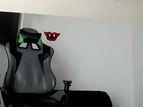 didi_hard (M twink) - CUM TIME HOT