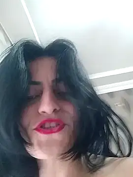 gecenin_kralicesi - Gecenin_Kralicesi's free webcam