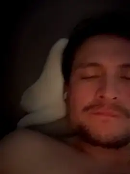 itsthecatchh - Itsthecatchh's free webcam