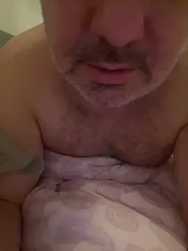 mpowerintime Live Webcam on Stripchat