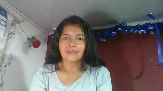 dianaochoa_ - DianaOchoa_'s free webcam - UK Sex Cams