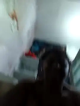 rosabela04 - Rosabela04's free webcam - UK Sex Cams