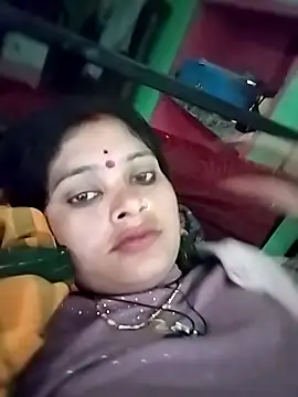 Webcam Model (Na_shreya)  is live.Free join now!