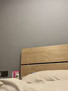 anna_kk (F milf) - 咖啡店里 高潮喷水