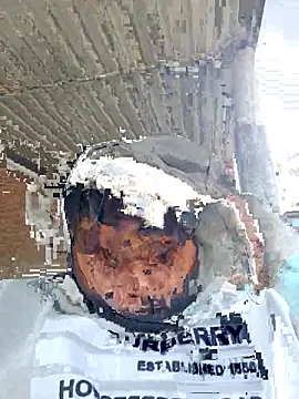 raju_fuckerr (M young) - #big #big-balls #cam2cam #colorful #dirty-talk #handjob #hd #indian #masturbation #middle-priced-privates #mobile #outdoor #recordable-privates #recordable-publics #sexting #straight #young