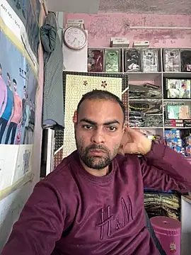 hardlysuck (Ask my age) - Cum show