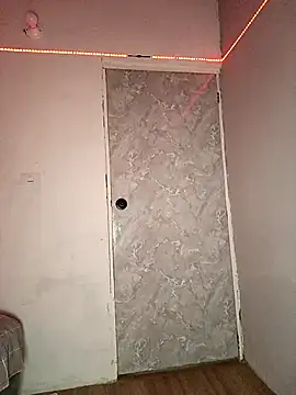 theblackjoseh (M young) - Dispuesto a todo