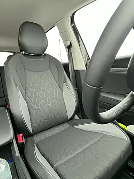 biggandybig - Biggandybig's free webcam - UK Sex Cams