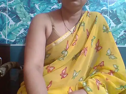 marathi_q4een01 - Marathi_q4een01's free webcam - UK Sex Cams