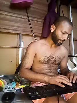 camodick - Camodick's free webcam - UK Sex Cams