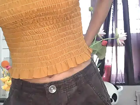 richa_patel - Richa_Patel's free webcam - UK Sex Cams