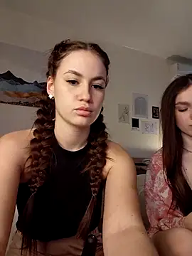 mayaglow - MayaGlow's free webcam - UK Sex Cams