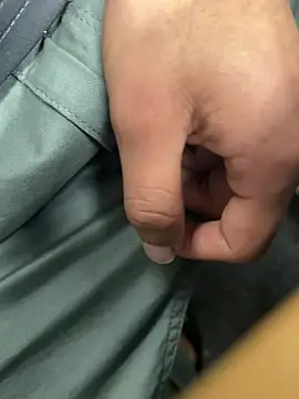 michael_junior20 - Michael_Junior20's free webcam - UK Sex Cams