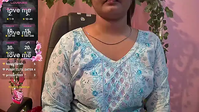 pari-new - Pari-new's free webcam - UK Sex Cams