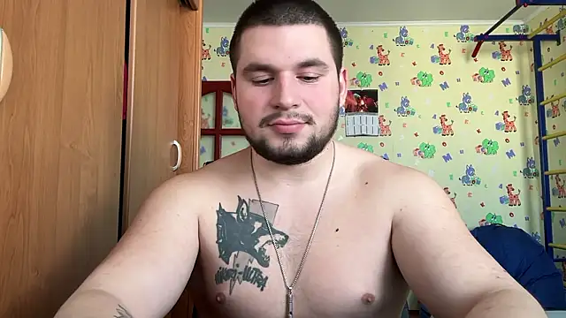 chiraq1945 (M young) - some sweets )