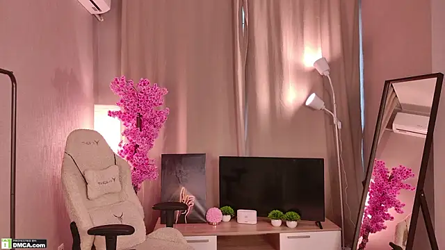 clima_muse - Clima_muse's free webcam - UK Sex Cams