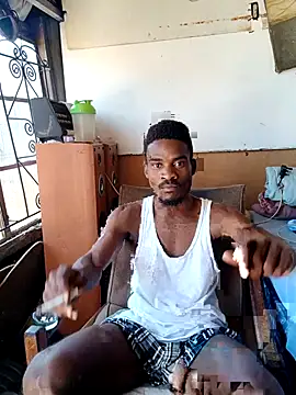 PabloMiak_2 Live Webcam on Stripchat