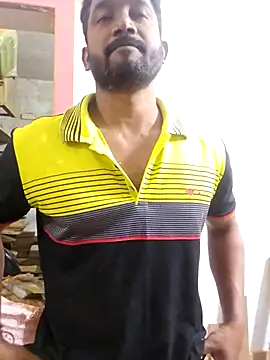 rabitherambo30 - RabitheRambo30's free webcam