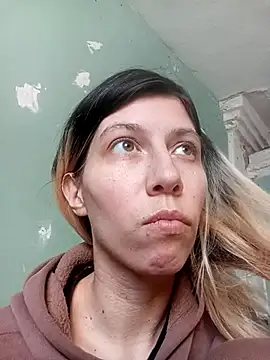 staceyblond - StaceyBlond's free webcam - UK Sex Cams