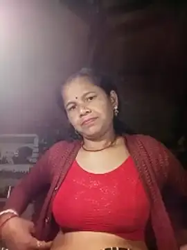 pooja_sahu - Pooja_sahu's free webcam - UK Sex Cams