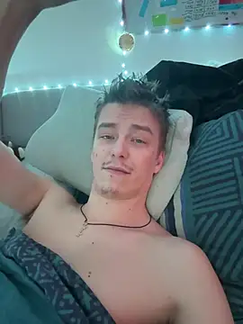 toyjungee - Toyjungee's free webcam