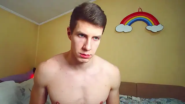 chris_brien - Chris_Brien's free webcam - UK Sex Cams