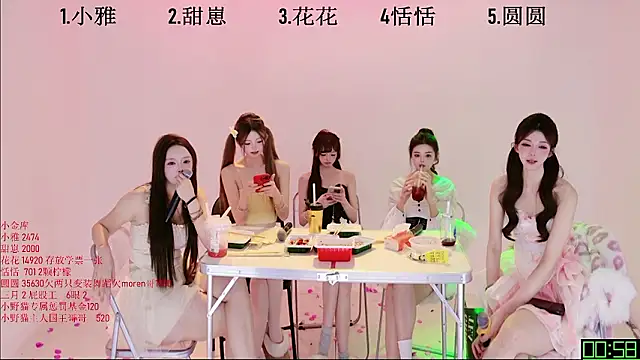 tnt-sister - TNT-Sister's free webcam - UK Sex Cams