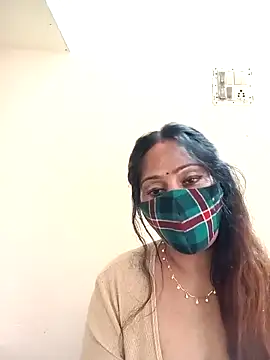 your-sasha7 - Your-Sasha7's free webcam - UK Sex Cams