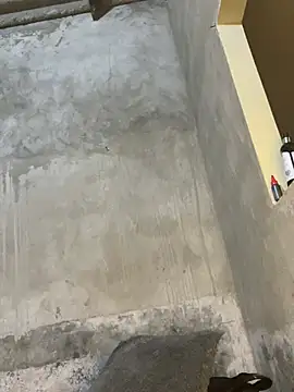 iam_alexandrarey - Iam_AlexandraRey's free webcam - UK Sex Cams