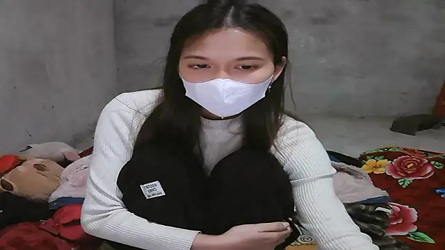 hihi-xx - Hihi-xx's free webcam - UK Sex Cams