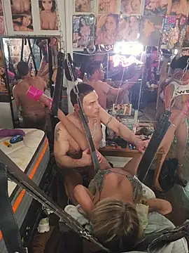 luvs2cumm69 - Luvs2cumm69's free webcam - UK Sex Cams