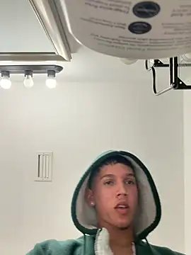 jose_rz (M twink) - I do everything you want 🔥💦🍆