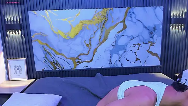 taylermiles (M twink) - play with my cock