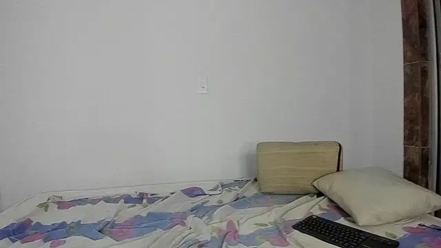 cirosky_elchicopolla (M twink) - cum show