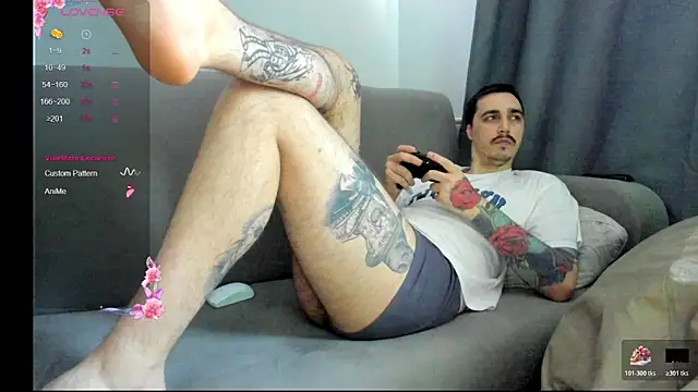 The_school_neighbor webcam