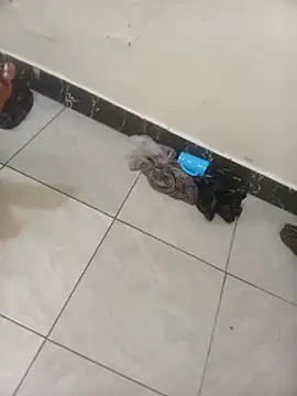 Webcam Model (PatriciaVen) is live