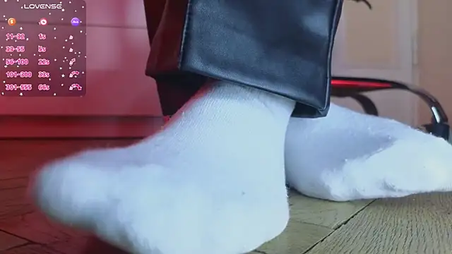 _owner - _owner's free webcam - UK Sex Cams