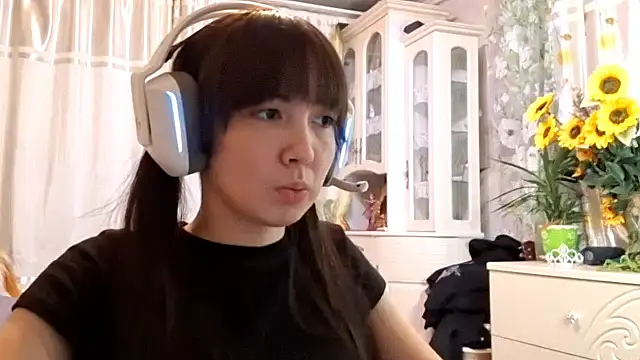 tootingchef - TootingChef's free webcam - UK Sex Cams