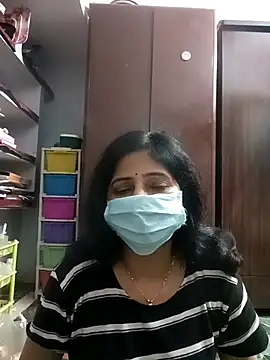 Webcam Model (BITEXBABYlove)  is live.Free join now!