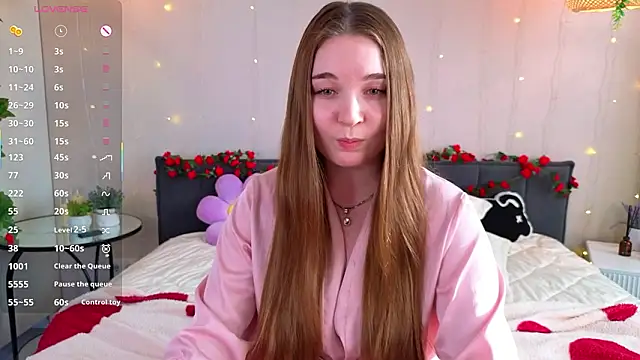 ConstanceHelms webcam