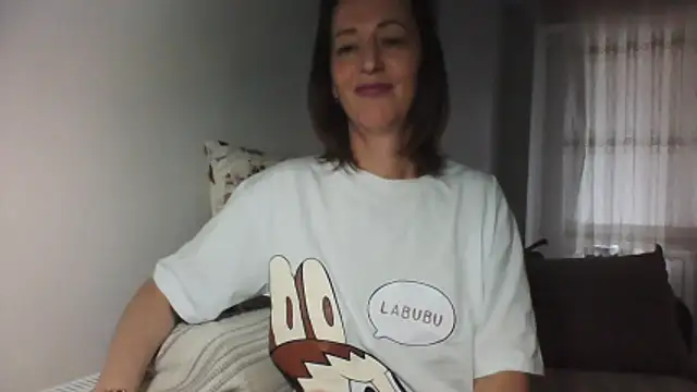 ArianaStarr Live Webcam on Stripchat