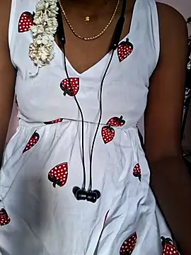 Webcam Model (Tamil_Laksh)  is live.Free join now!