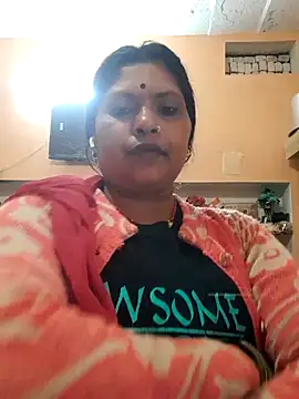 Punam_shekh webcam